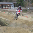 IMGP0027a.jpg