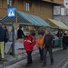 006_bearbeitet-1_jpg-1296849150