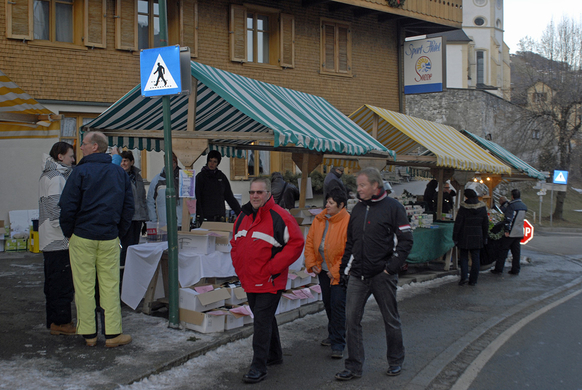 006_bearbeitet-1_jpg-1296849150