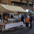 007_bearbeitet-1_jpg-1296849165