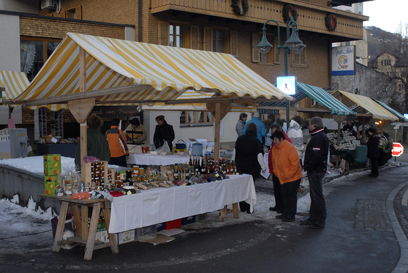 007_bearbeitet-1_jpg-1296849165