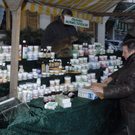 009_bearbeitet-1_jpg-1296849185