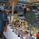 010_bearbeitet-1_jpg-1296849201