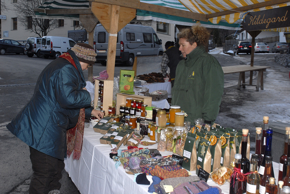 010_bearbeitet-1_jpg-1296849201