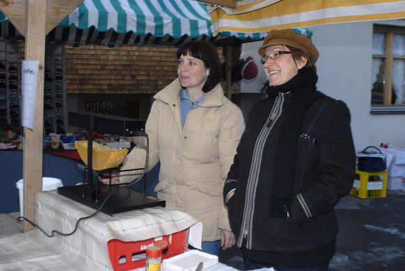011_bearbeitet-1_jpg-1296849216