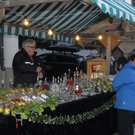 012_bearbeitet-1_jpg-1296849237