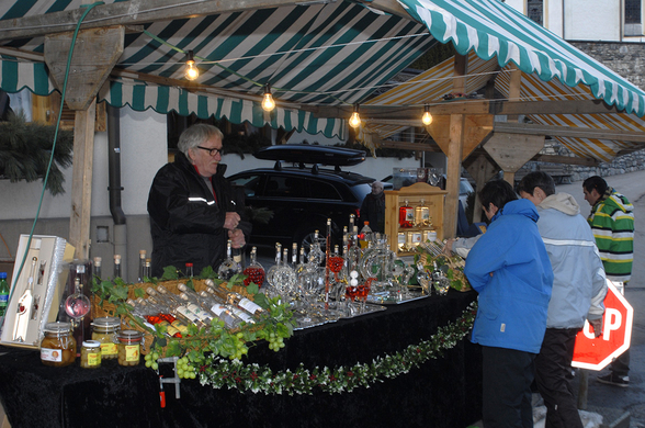 012_bearbeitet-1_jpg-1296849237