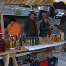 013_bearbeitet-1_jpg-1296849264