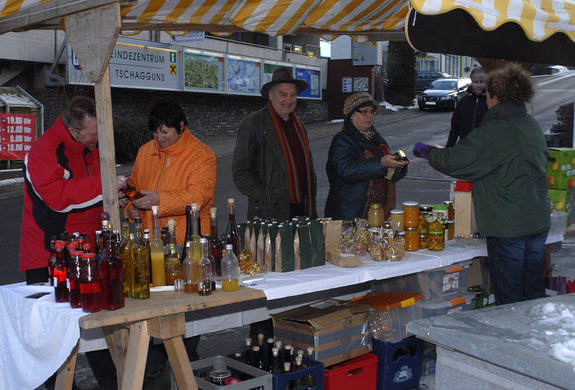 013_bearbeitet-1_jpg-1296849264