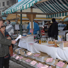 014_bearbeitet-1_jpg-1296849285