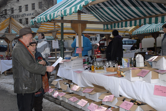 014_bearbeitet-1_jpg-1296849285