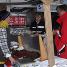 016_bearbeitet-2_jpg-1296849309