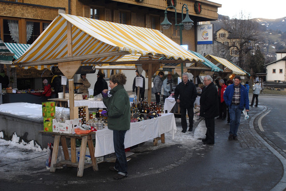 017_bearbeitet-1_jpg-1296849328