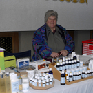 018_bearbeitet-1_jpg-1296849346