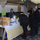 020_bearbeitet-1_jpg-1296849375