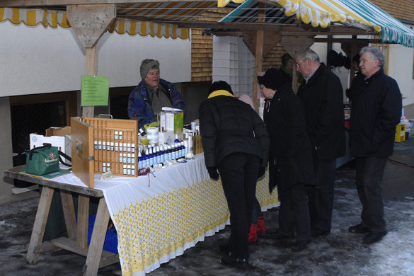 020_bearbeitet-1_jpg-1296849375