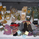 021_bearbeitet-1_jpg-1296849393