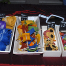 022_bearbeitet-1_jpg-1296849412