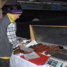 024_bearbeitet-2_jpg-1296849431
