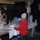 025_bearbeitet-1_jpg-1296849451