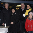 026_bearbeitet-3_jpg-1296851060