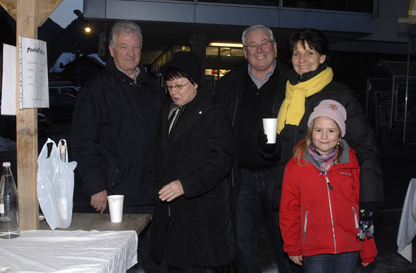 026_bearbeitet-3_jpg-1296851060