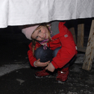028_bearbeitet-3_jpg-1296849535