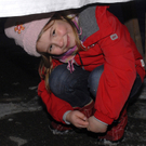 027_bearbeitet-4_jpg-1296849519