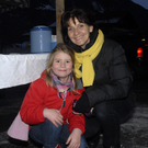 029_bearbeitet-1_jpg-1296849553