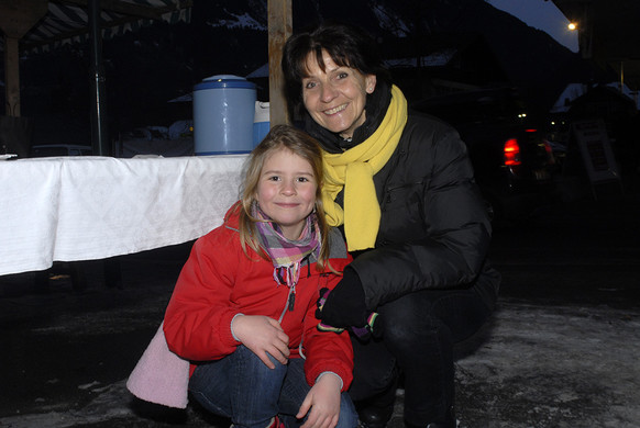 029_bearbeitet-1_jpg-1296849553