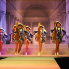 dc1-5y8f0rb1wnlq78vfi4w_original.jpg