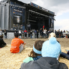 besucher tag 3 - Nova Rock 2009 - Novarock - nickelsdorf - burgenland - florian wieser _29_.jpg