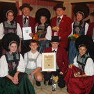 Ehrungen.JPG