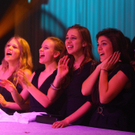 2011 Misswahl146.jpg