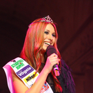 2011 Misswahl140.jpg