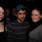 IMG_2144.JPG