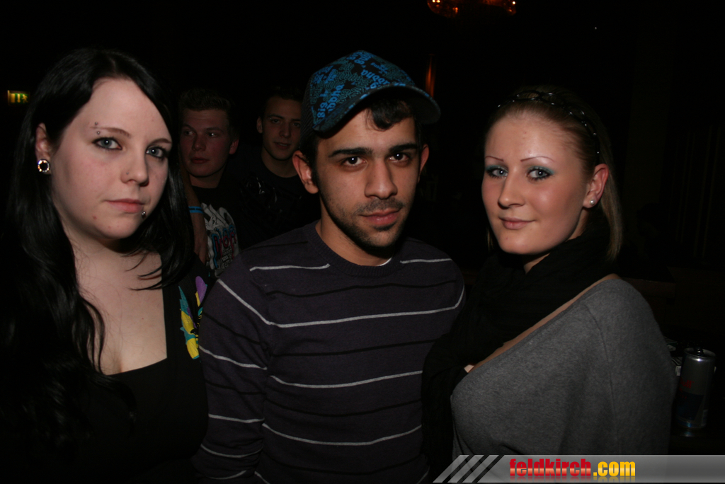 IMG_2144.JPG