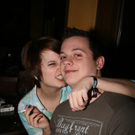 IMG_2143.JPG