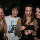 IMG_2147.JPG