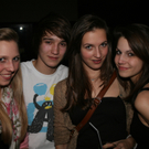 IMG_2148.JPG