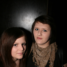 IMG_2162.JPG