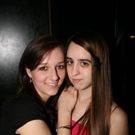 IMG_2164.JPG