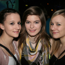 IMG_2172.JPG