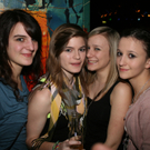 IMG_2175.JPG