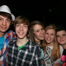 IMG_2179.JPG