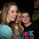 IMG_2180.JPG