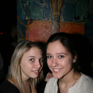 IMG_2183.JPG