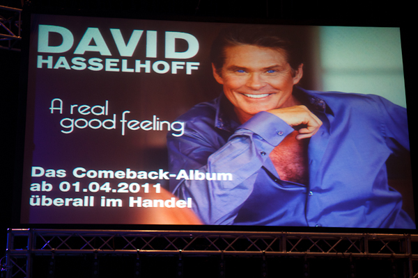 David Hasselhoff Stadthalle Wien 2011 - florian wieser_0002.jpg