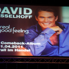 David Hasselhoff Stadthalle Wien 2011 - florian wieser_0002.jpg