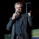 David Hasselhoff Stadthalle Wien 2011 - florian wieser_0004.jpg